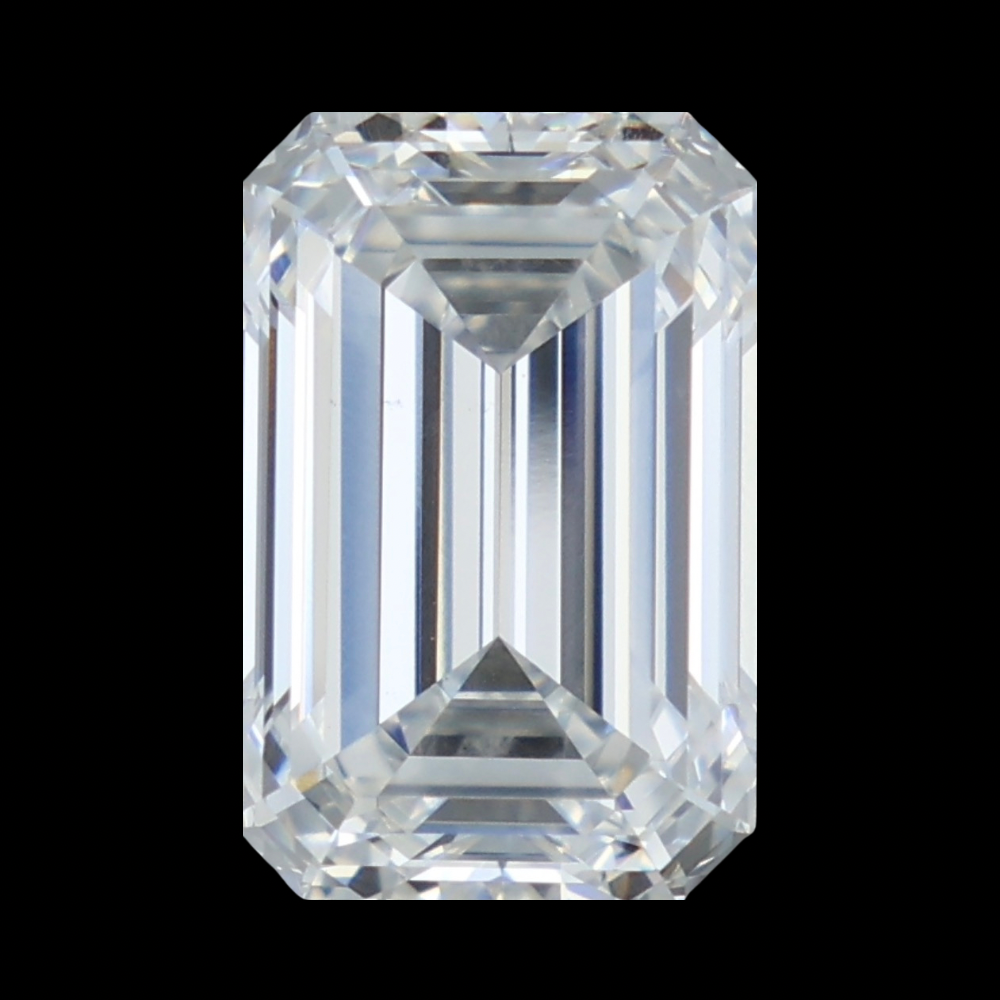 Emerald - Jewels of America