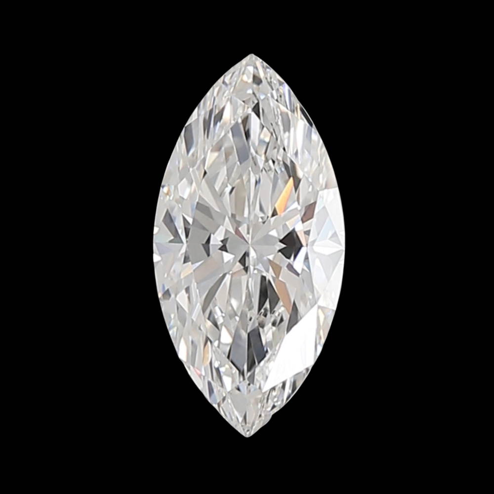 Marquise - Jewels of America