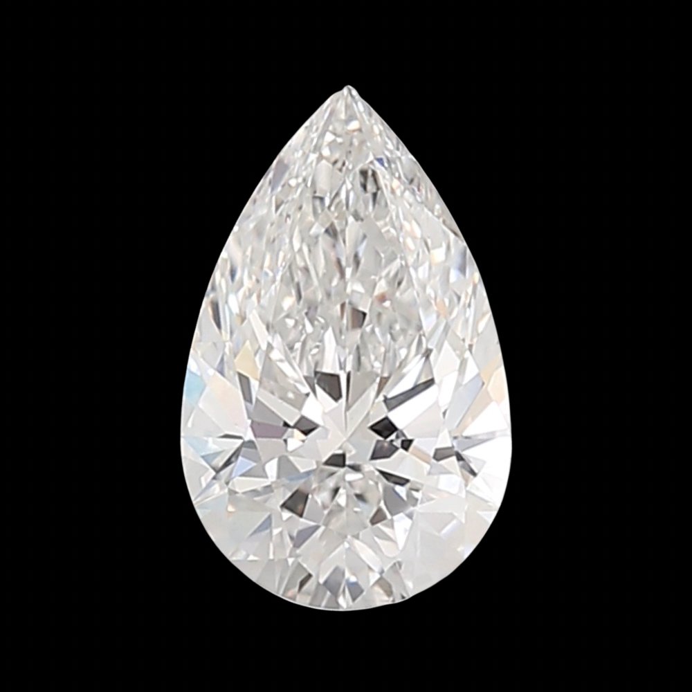Pear - Jewels of America
