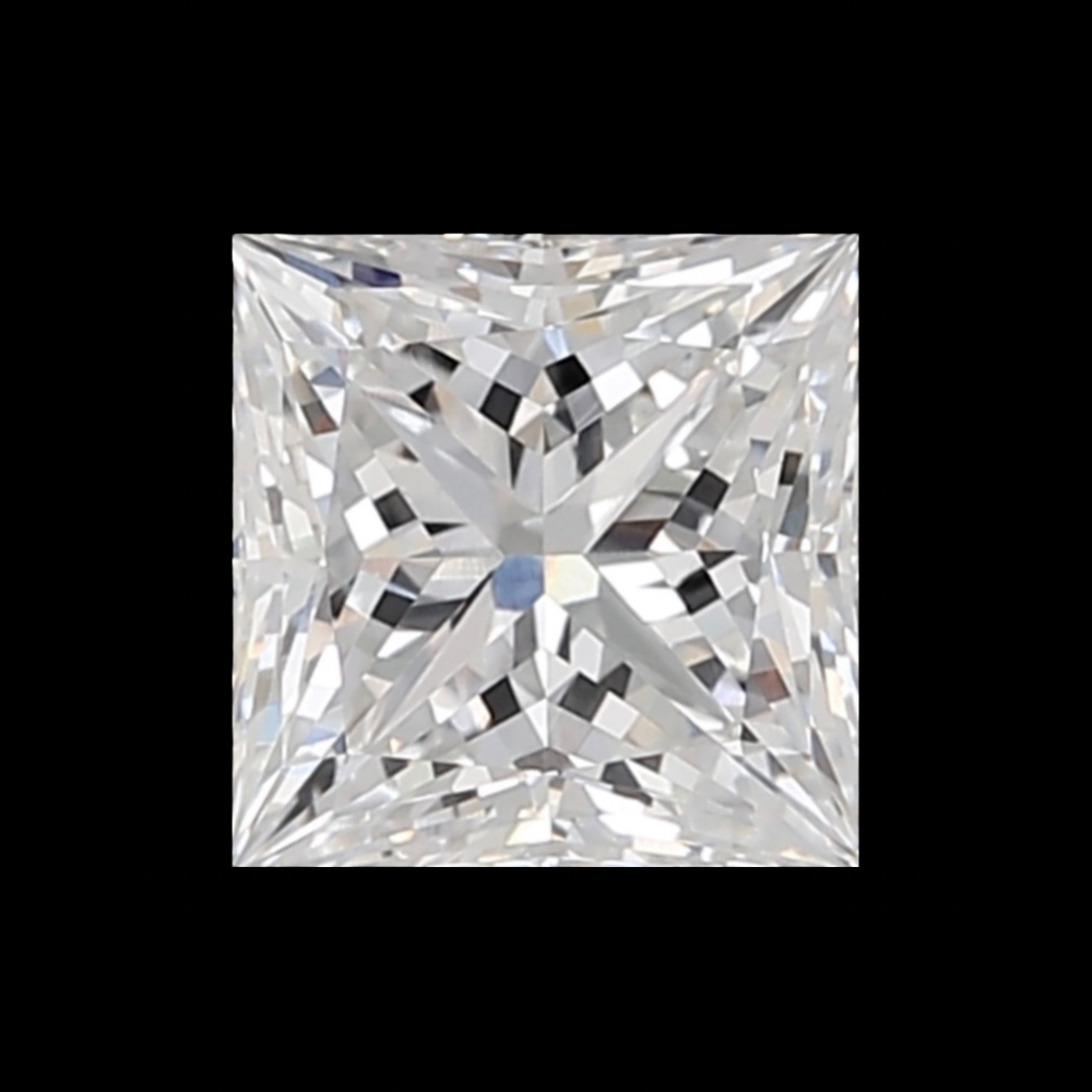 Princess - Jewels of America