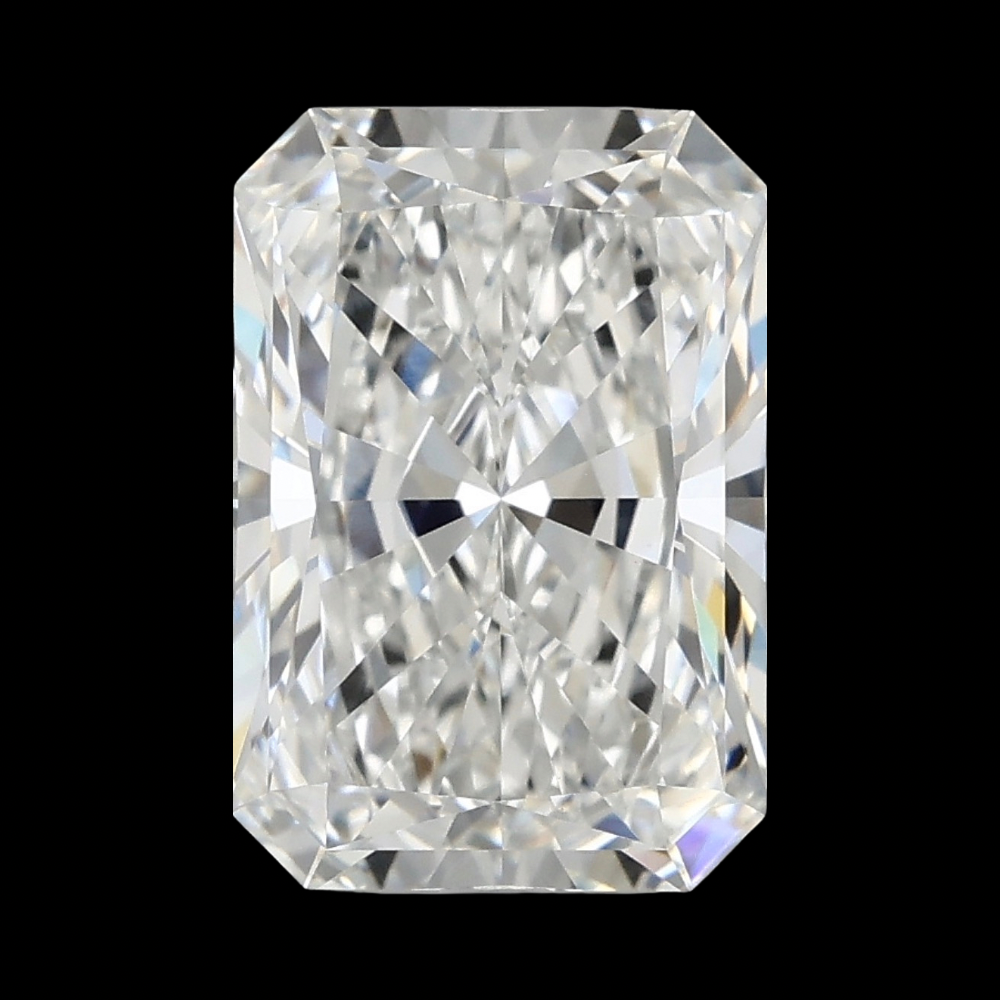Radiant - Jewels of America