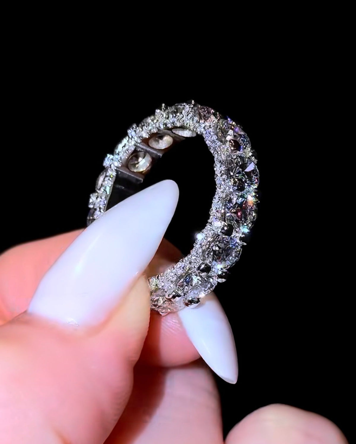 Women’s - Jewels of America