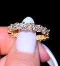 Mixed Stone Band