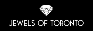 Jewels of America - Home