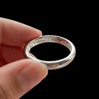 Custom Engraving - Jewels of Toronto
