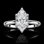 Marquise Carla - Jewels of Toronto