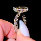 Marquise Countess - Jewels of Toronto