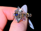 Marquise Countess - Jewels of Toronto