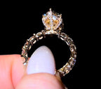 Marquise Countess - Jewels of Toronto