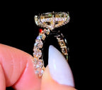 Marquise Countess - Jewels of Toronto