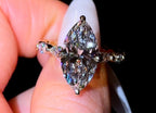 Marquise Ferrara - Jewels of Toronto