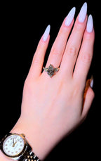Marquise Lily - Jewels of Toronto