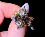 Marquise Queen Set - Jewels of Toronto
