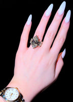 Marquise Queen Set - Jewels of Toronto