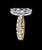 Marquise Super Queen - Jewels of Toronto