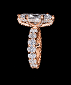 Marquise Super Queen - Jewels of Toronto