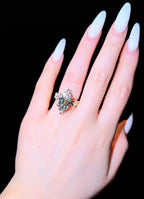 Marquise Super Queen - Jewels of Toronto