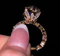 Oval Tierra - Jewels of America
