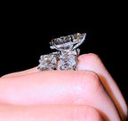 Pear Super Queen Set - Jewels of Toronto