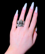 Pear Super Queen Set - Jewels of Toronto