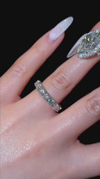 Marquise Traditional Heiress Set