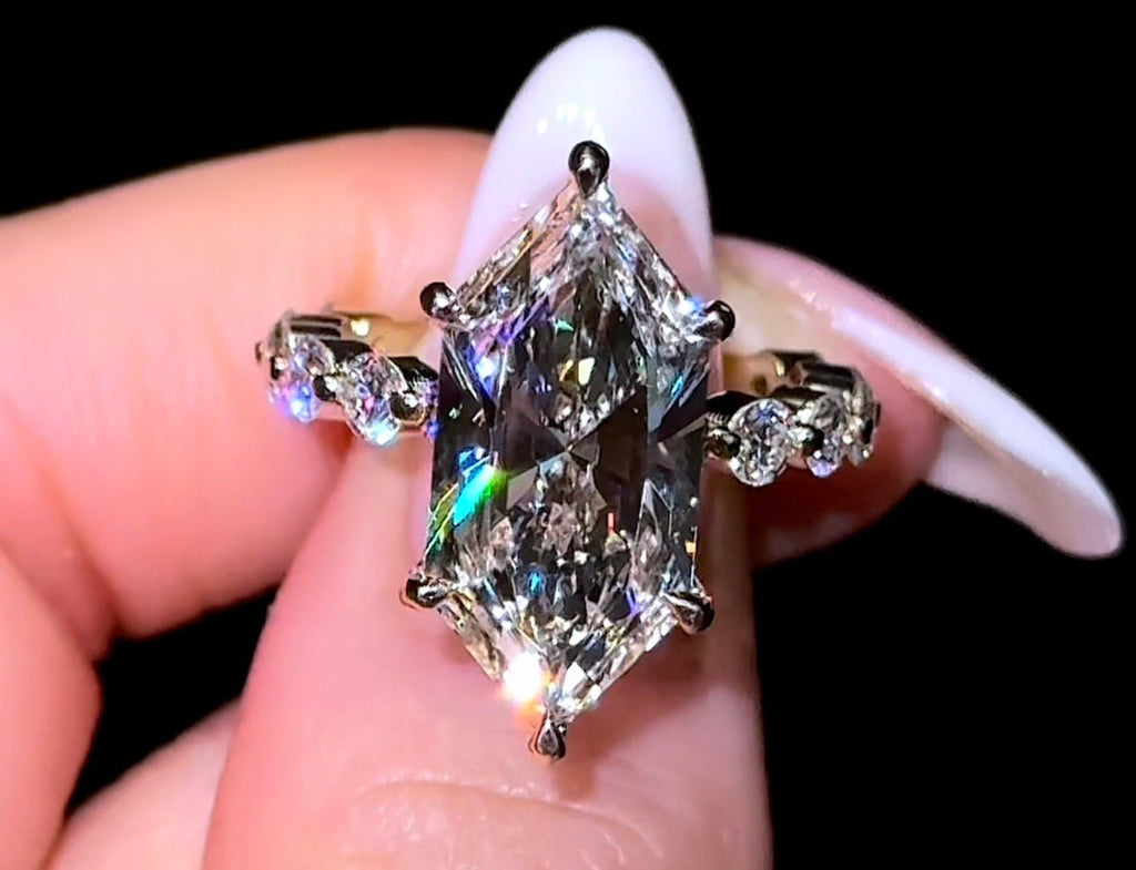 The Dutchess - Jewels of America