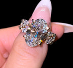 Tierra Set - Jewels of Toronto