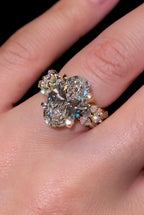 Tierra Set - Jewels of Toronto