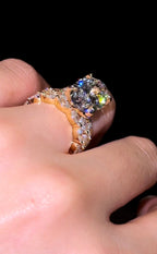 Tierra Set - Jewels of Toronto